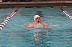 MSwim vs USCGA  Men’s Swimming & Diving vs US Coast Guard Academy. : MSwim, swimming